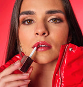 CREAM Lipstick Collection